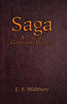 Saga