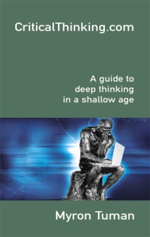 CriticalThinking.Com