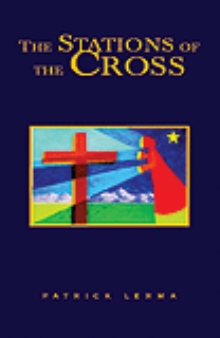 The Stations of the Cross