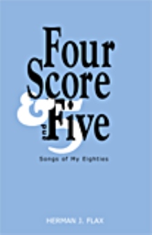 Four Score and Five