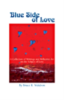 Blue Side Of Love