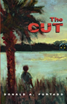 The Cut