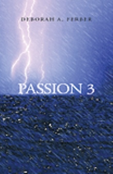 Passion 3