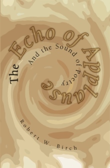 The Echo of Applause