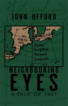 Neighbouring Eyes