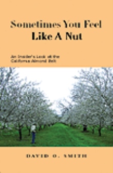 Sometimes You Feel Like A Nut