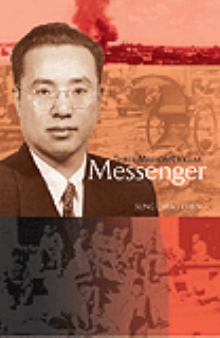 Three-Million-Dollar Messenger