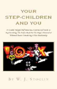 Your Step-children And You