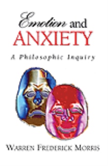 Emotion and Anxiety