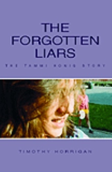 The Forgotten Liars