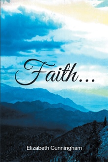Faith