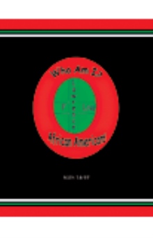 Who Am I?