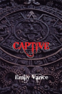 Captive