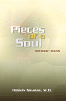Pieces of a Soul