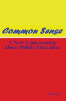 Common Sense