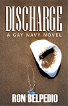 Discharge