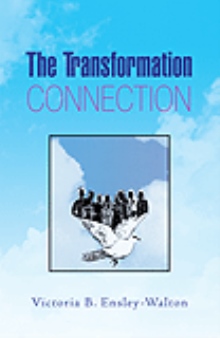 The Transformation Connection