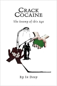 CrackCocaine