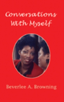 Conversations With Myself