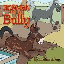 Norman and the Bully