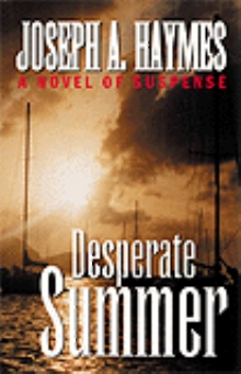 Desperate Summer