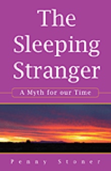The Sleeping Stranger