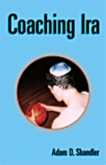 Coaching Ira