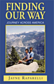 Finding Our Way