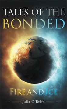 Tales Of The Bonded