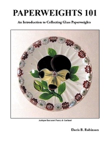 PAPERWEIGHTS 101