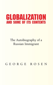 Globalization and Some of its Contents