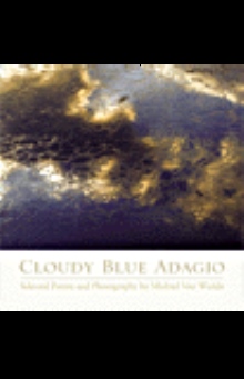 Cloudy Blue Adagio