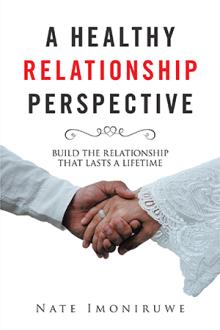 A Healthy Relationship Perspective