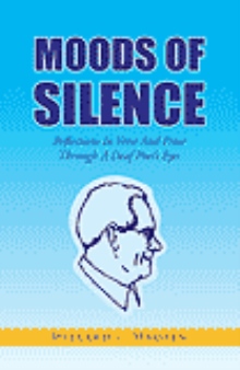 Moods of Silence