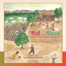 Red or Green