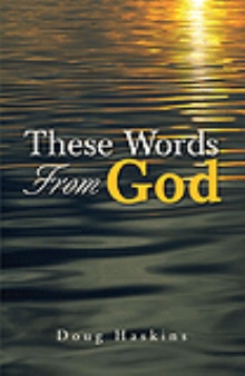 These Words From God