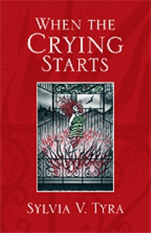 When the Crying Starts