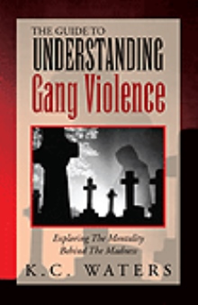 The Guide To Understanding Gang Violence