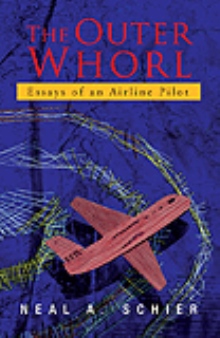 The Outer Whorl