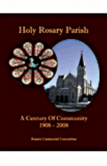 Holy Rosary Parish