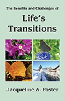 Life's Transitions