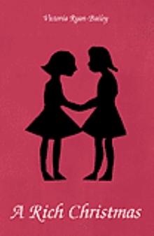 A Rich Christmas