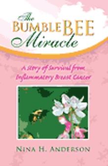 The Bumble Bee Miracle