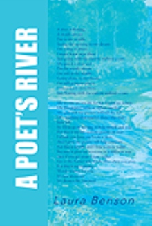 A Poet's River