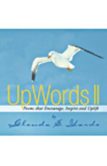 UpWords II