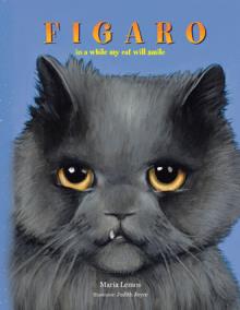 FIGARO