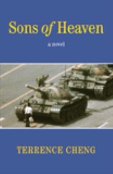Sons Of Heaven