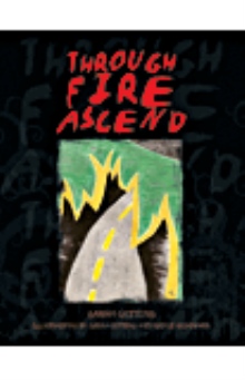 Through Fire Ascend