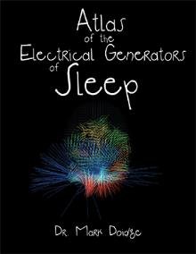 Atlas of the Electrical Generators of Sleep