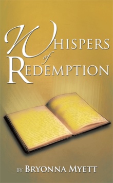 WHISPERS OF REDEMPTION
